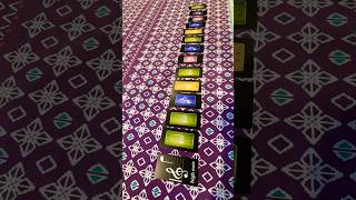 Knowing your note is instrumental to winning this game! #boardgames #cards