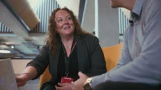 Chartered Manager Degree Apprenticeship Accelerated