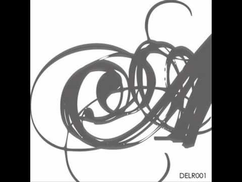 Max Duke - By the way