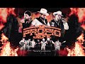MI PROPIO JEFE Luis R Conriquez Edgardo Núñez Raúl Beltrán Video Musical