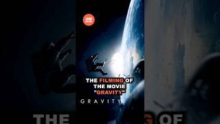 Download lagu Gravity Film vs. Mars Mission: Budget Comparison! 🎥🚀 | #shorts #facts mp3 Download lagu Gravity Film vs. Mars Mission: Budget Comparison! 🎥🚀 | #shorts #facts mp3