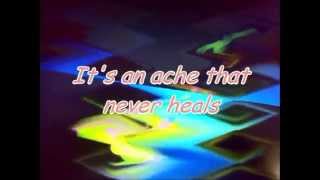 Mötley Crüe: The Animal In Me + lyrics