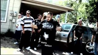 SAN ANGELO MIC PASS.mp4