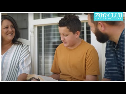 Witness21  2023 03 08