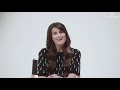 Idina Menzel's Message - Friendly House Gala 2020
