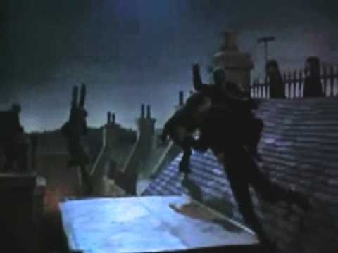 dj Myke feat Rancore - Lo Spazzacamino (HOCUS POCUS viral)