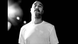 Violadores del Verso - Qué te importan todos los demás