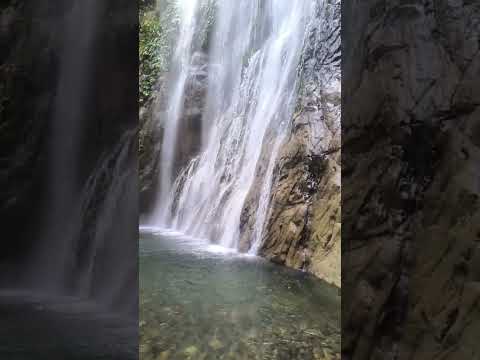 San Francisco Antioquia, Naturaleza al 100 %