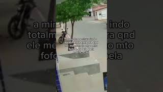 Quem se identificou aí também ? Conta pra gente 🤣  #sertanejo #paravoce #famadelouco 🎥@_l0v3rt1na