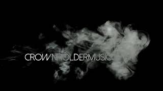 Da Crown Holder ft Foe Doe  (Cream of da Crop)