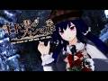 The Snow White Princess is ( 白い雪のプリンセスは ) cover ver. Ririna #utaindorelay