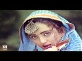 THANDA THANDA PANI PAKISTANI FILM AAG