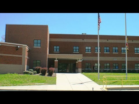 I WAS FALSELY ACCUSED OF ATTEMPTED MURDER 