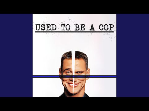 Used to Be a Cop (feat. We Came As Culkins)
