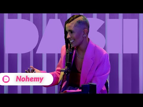Nohemyorosco
