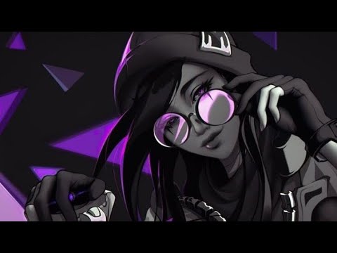 Missão Omega killjoy