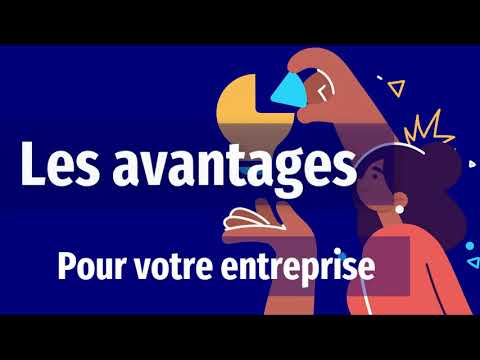 Le contrat en alternance : les avantages pour les entreprises