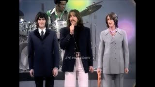 Three Dog Night 📀 Easy To Be Hard "Rare" {Stereo} 1969