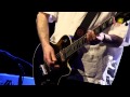 Van der Graaf Generator - Still Life - live Stuttgart 2007 - b-light.tv