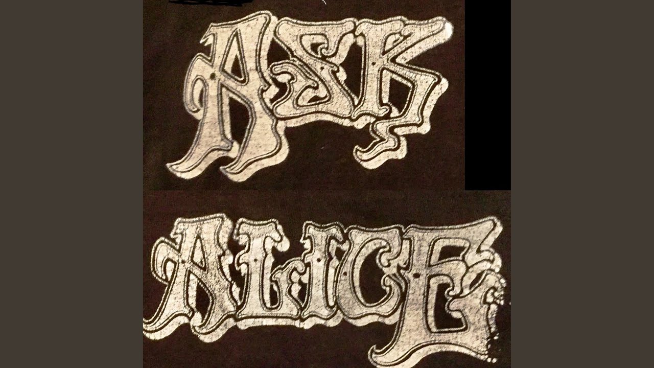 To Late to Say Goodbye