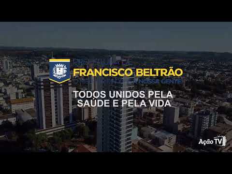 SÉRIE OURO 2021 - Marreco Futsal x Acel (9/4)