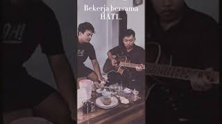 Download lagu Zona nyaman #shorts #youtubeshorts #viral #music#chill #storywa #story #cover #coversong #coverlagu mp3