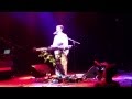 Amanda Palmer: Dear Daily Mail 