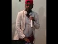 Fesee Hundarraa Heart Touch Oromo Music
