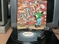 Jive Bunny The Mastermixers Swing The Mood Radio Mix