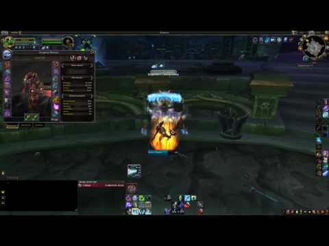 Frost DK Breath of Sindragosa 2p Macro