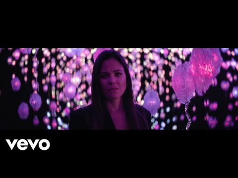 Monteverdi: Lamento della Ninfa (with English subtitles)