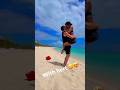 SO LOVELY COUPLE Priyankachopra And Nickjonas Share A Romantic Video Couplegoals Shorts