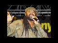 Tony Rebel Brothers Audio You Don T Care Riddim