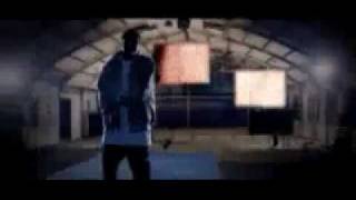 Webbie - Independent Feat. Lil Boosie and Lil Phat) [HD]