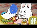 Max Ruby Ovos De Páscoa De Max