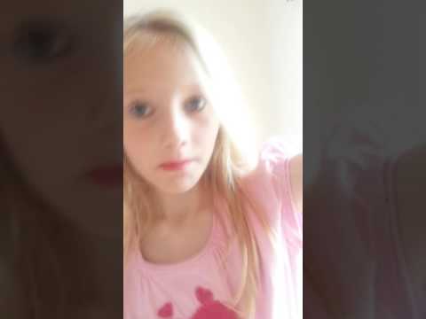 Como fazer maquilagens magnificas parte 2