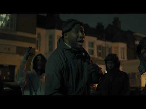 PAUL STEPHAN - RUN UP THE BAG FREESTYLE