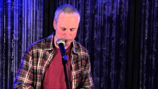 "EVERYTHING" by BRUCE KURNOW