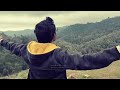 Paravayaa Parakkurom Yercaud Whatsapp Status