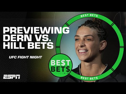 Betting on the UFC: How to Use Credit Cards Safely and Responsibly