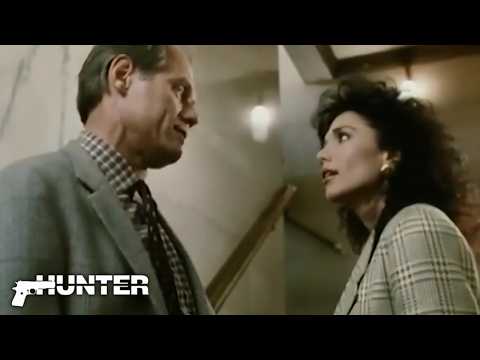 Hunter | Season 5 Episode 8 | Payback