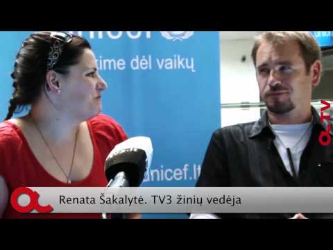 Netektį išgyvenusi Jurkutė ir skeptiškai nusiteikęs Mikutavičius išvyksta į Kambodžą