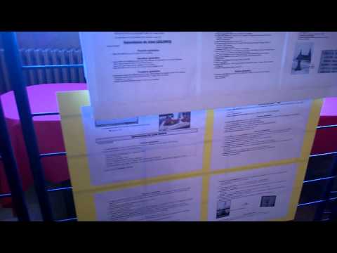 expo solre le chateau