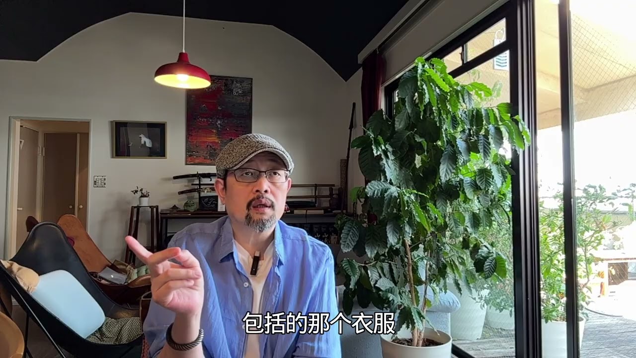 希望这次我的乌鸦嘴不显灵：张雪机车在两大争议中，能不能扛过五年还真不好说