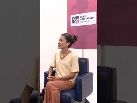 Carolina Lins-7