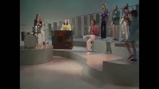 White Plains - I've Got You On My Mind