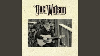 Little Omie Wise (Live At The Newport Folk Festivals / 1963 &amp; 1964)