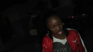 Download lagu Rub Rub and Javass mp3