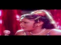 Malayalam Movie Hello Madras Girl Nirvrithi Yaamini Song Mohanlal Poornima Jayaram