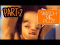 LightSkinMonte Hilarious Videos Part 2